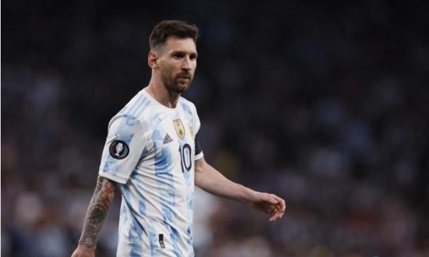 官方：勇士已执行波杰姆斯基26-27赛季球队选项